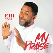 My Praise